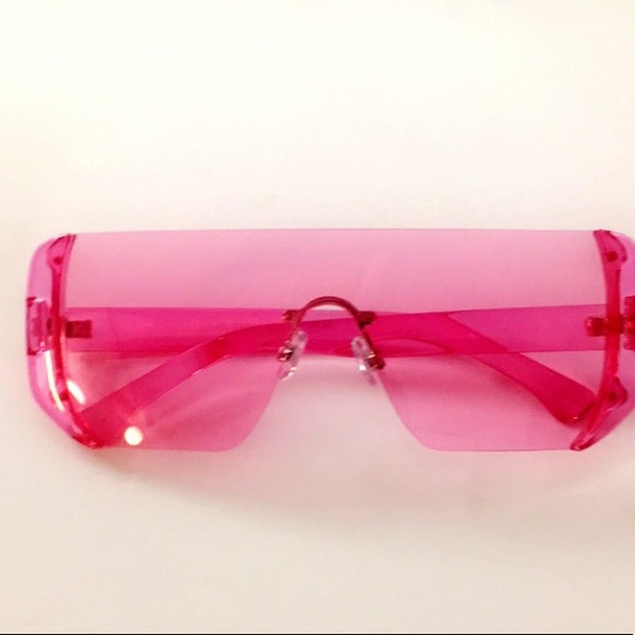 Sunglasses,Glasses, Shades - Picture 2 of 3